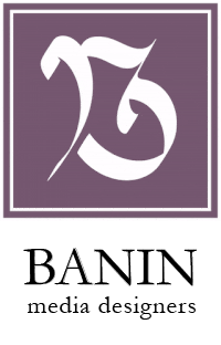 Banin